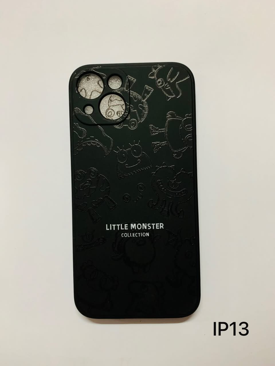 Assorted iPhone 13 Cases