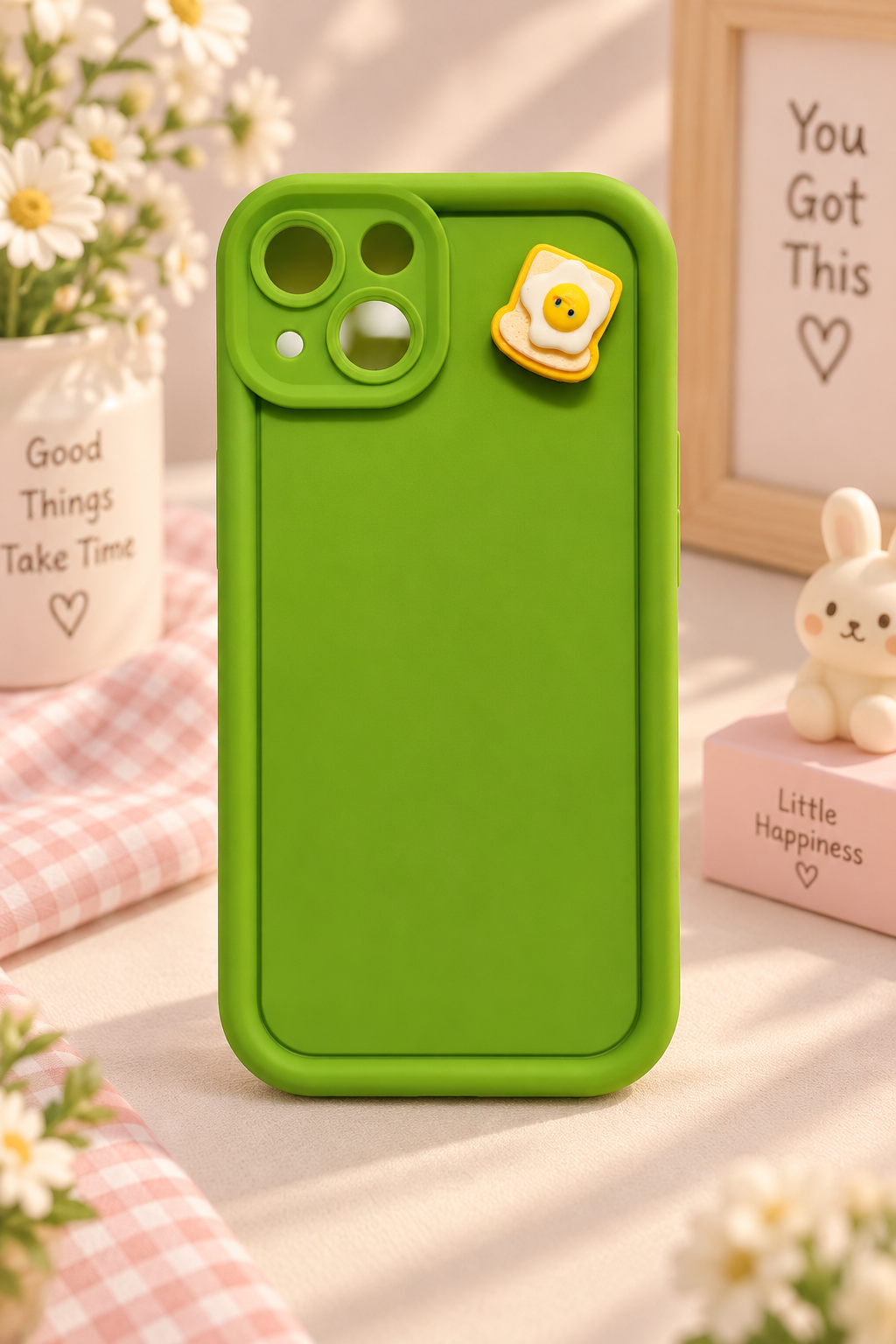 Assorted iPhone 13 Cases