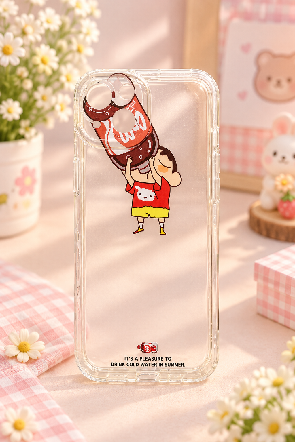 Assorted iPhone 13 Cases