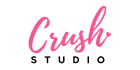 Crush Studio - Home